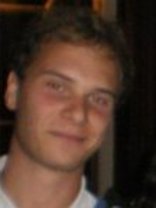 Person who looks like Neil Patrick Harris