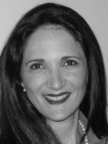 Person who looks like Jane Seymour