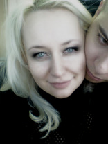 Person who looks like Portia de Rossi