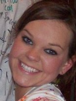 Person who looks like Tina Majorino