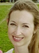 Person who looks like Jane Seymour