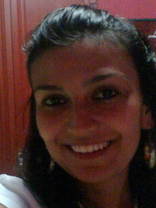 Person who looks like Shohreh Aghdashloo