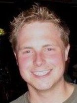 Person who looks like Matt Czuchry