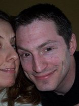 Person who looks like Martin Short