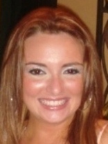 Person who looks like Lindsay Lohan