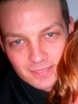 Person who looks like Gary Sinise