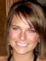 Person who looks like Elsa Pataky