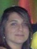 Person who looks like Minnie Driver