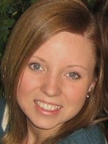 Person who looks like Sarah Jane Morris (Actress)