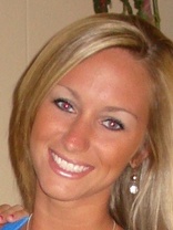 Person who looks like Kelly Ripa