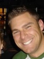 Person who looks like Liev Schreiber