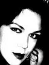 Person who looks like Michelle Monaghan