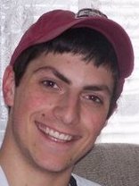 Person who looks like Hank Azaria