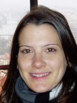 Person who looks like Kelly Preston