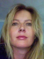 Person who looks like Ingrid Seynhaeve