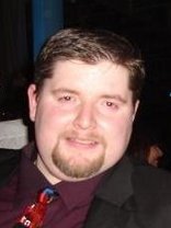 Person who looks like Kevin Smith