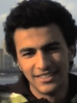 Person who looks like Alessandro Del Piero