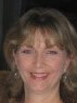 Person who looks like Sharon Lawrence