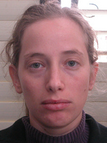 Person who looks like William Fichtner