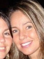 Person who looks like Ingrid Seynhaeve