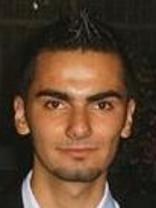 Person who looks like Billy Crudup