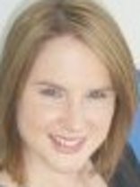 Person who looks like Jennifer Jason Leigh