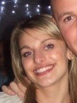 Person who looks like Eva Herzigova