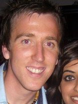 Person who looks like Jon Heder