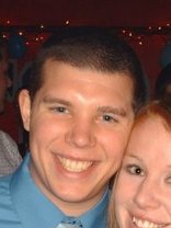 Person who looks like Steve-O