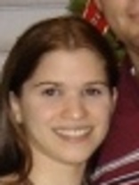 Person who looks like Eva Herzigova