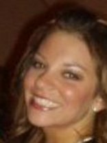 Person who looks like Eva LaRue