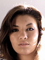 Person who looks like Mandy Moore