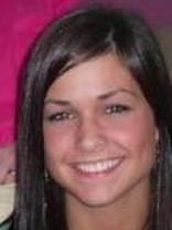 Person who looks like Shania Twain