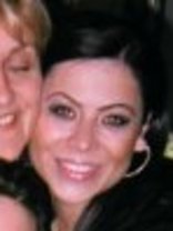 Person who looks like Jodi Lyn O'Keefe