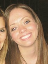 Person who looks like Christina Ricci