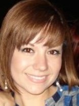 Person who looks like Erica Durance