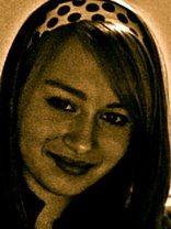 Person who looks like Christine Taylor