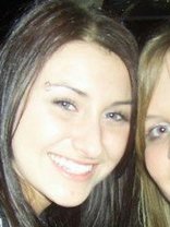 Person who looks like Nelly Furtado