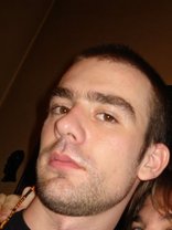 Person who looks like Jesse Bradford