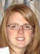 Person who looks like Nicole Kidman