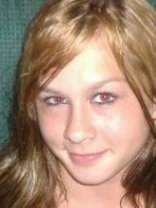 Person who looks like Tara Lipinski