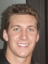 Person who looks like Bradley Cooper