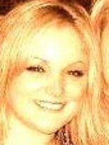 Person who looks like Izabella Miko