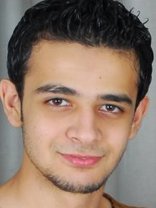 Person who looks like Scott Mechlowicz