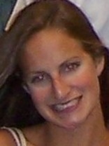 Person who looks like Idina Menzel