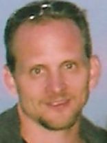 Person who looks like Anthony Michael Hall