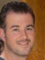 Person who looks like Jason Lee