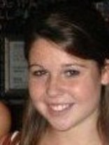 Person who looks like Maura Tierney