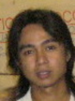 Person who looks like Shin Koyamada