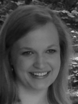 Person who looks like Nicholle Tom